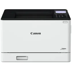 Canon i-SENSYS LBP673Cdw II Farbe 1200 x 1200 DPI A4 WLAN