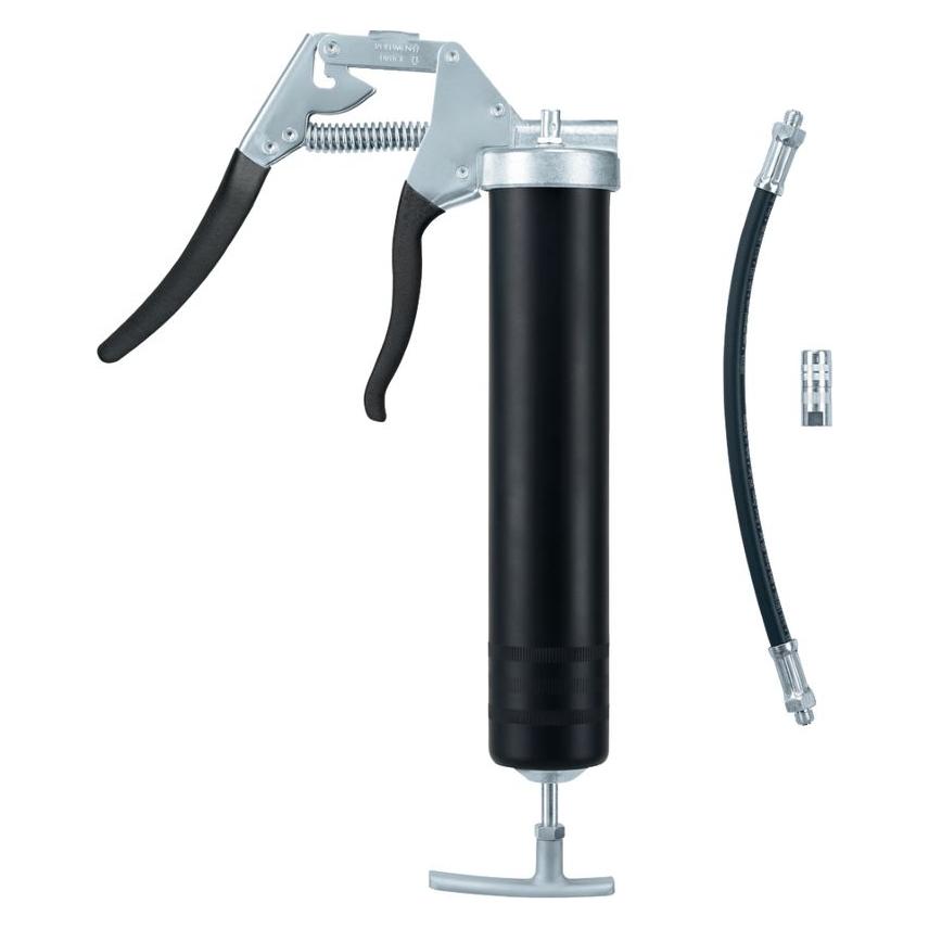 Pressol Einhandfettpresse (Fettpresse) (12485988)