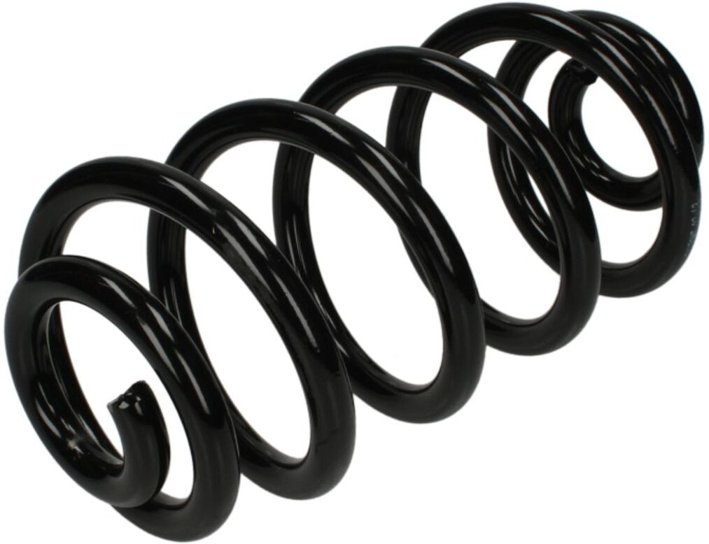 Fahrwerksfeder MAGNUM TECHNOLOGY SX170MT