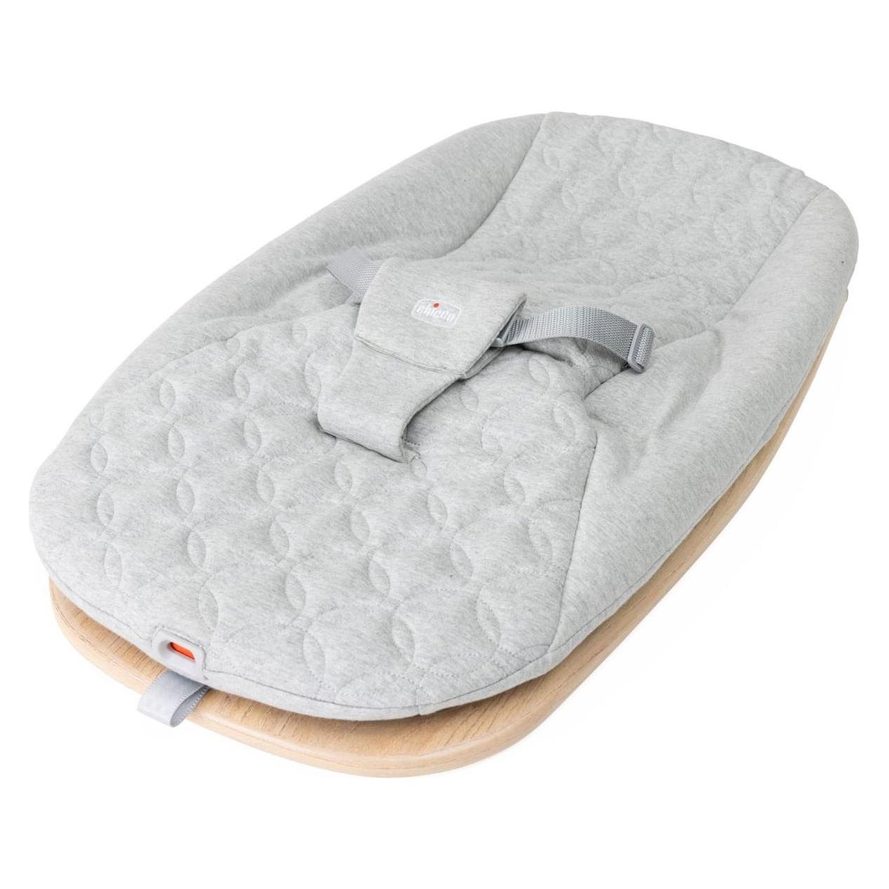 Chicco Babywippe Zen Wave (08087091800000)