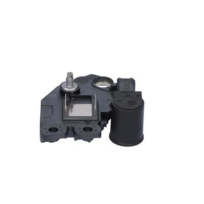 VALEO Lichtmaschinenregler 599187 Regler Lichtmaschine,Generatorregler