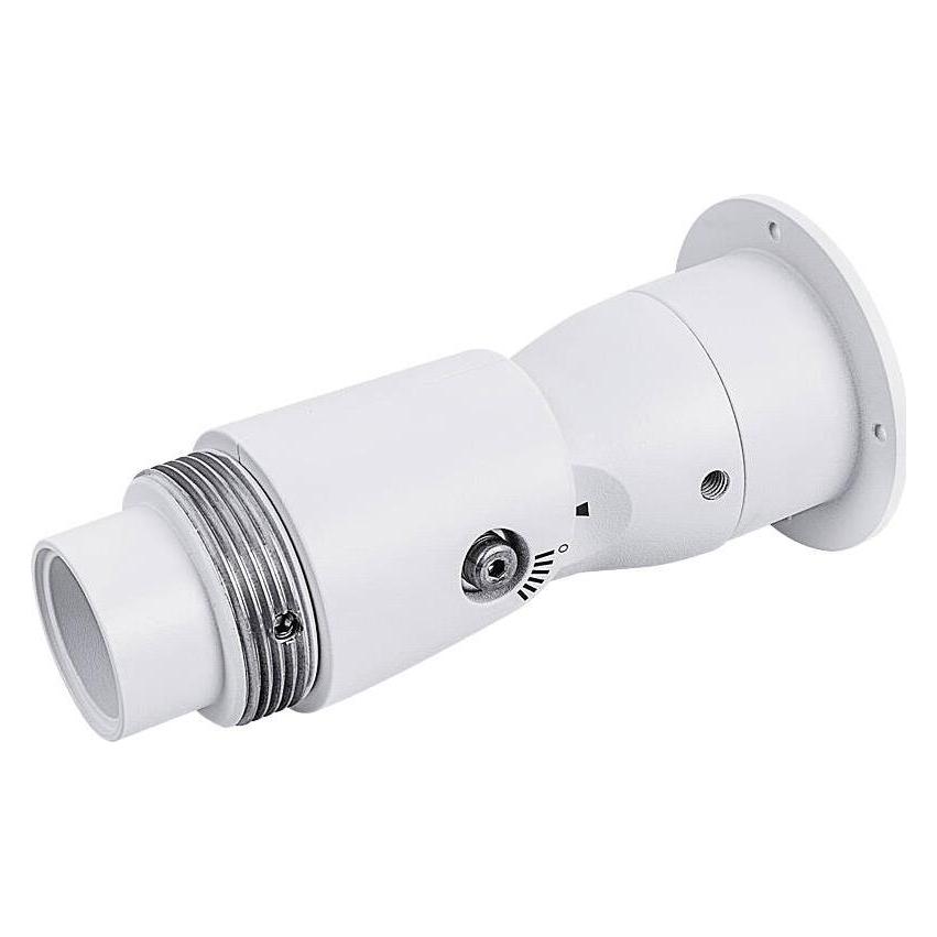 Vivotek AM-11G - Montage - Weiss - - Aluminium (Montage-Kit) (AM-11G)