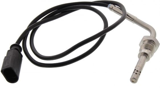 Mapco Sensor, Abgastemperatur 88835 Für Audi
