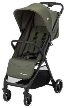 Bebeconfort BBC Azur Mineral Green 1 un