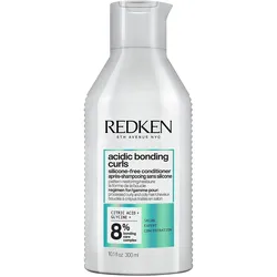 300ml Redken acidic bonding curls Conditioner