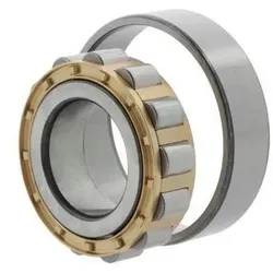 Nke Zylinderrollenlager N2315 -E-M6-C3S1
