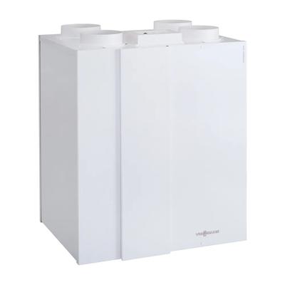 Viessmann Paket Vitovent 200-D Typ HRM B55 Feuchtesensor Z017969 - LB14412