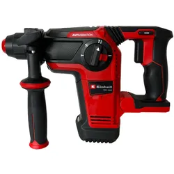 Einhell, Bohrmaschine + Akkuschrauber, TP-HD 18/26