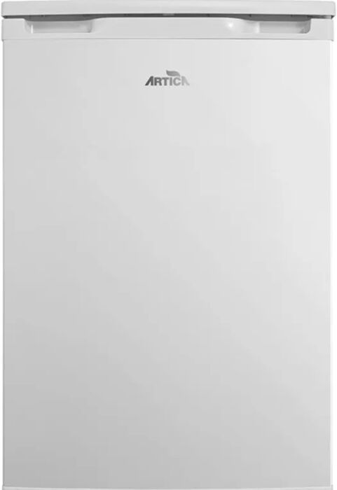 Default Arca Congeladora Vertical ARTICA AECV8555W