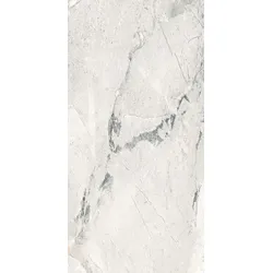 Fineza carve bianco Bodenfliese 60x120 cm matt BEVERLY612BI