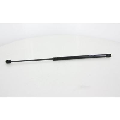 TRISCAN Gasfeder, Koffer-/Laderaum 8710 28242 für Peugeot