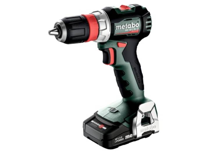TALADROS - ATORNILLADORES DE BATERÍA - Con batería de 18 V Clase Performance