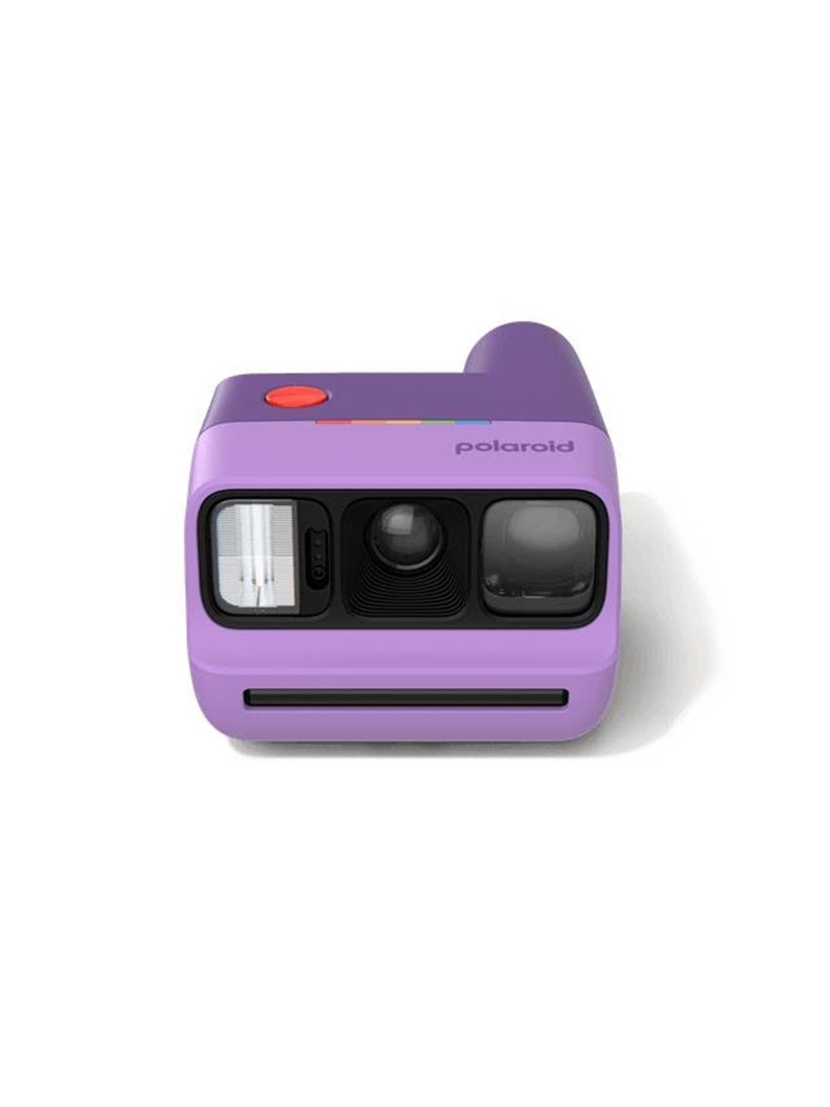 Polaroid Go Generation 3