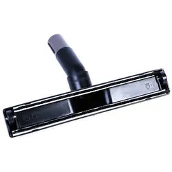Staubsaugerladen.de Ihr Partner für Geräte und Zubehör Hochwertige Glattbodendüse passend für Dyson V7, V8 und V10 mit Rollen