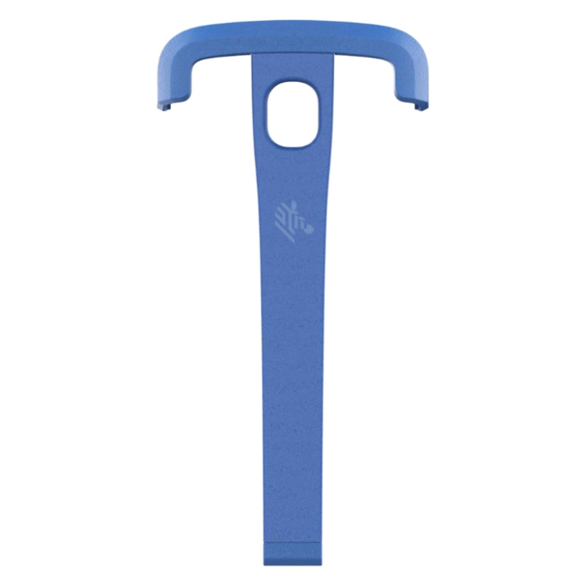 Zebra Handschlaufe Healthcare (SG-HC2L5L-HSTRP-01) (SG-HC2L5L-HSTRP-01)