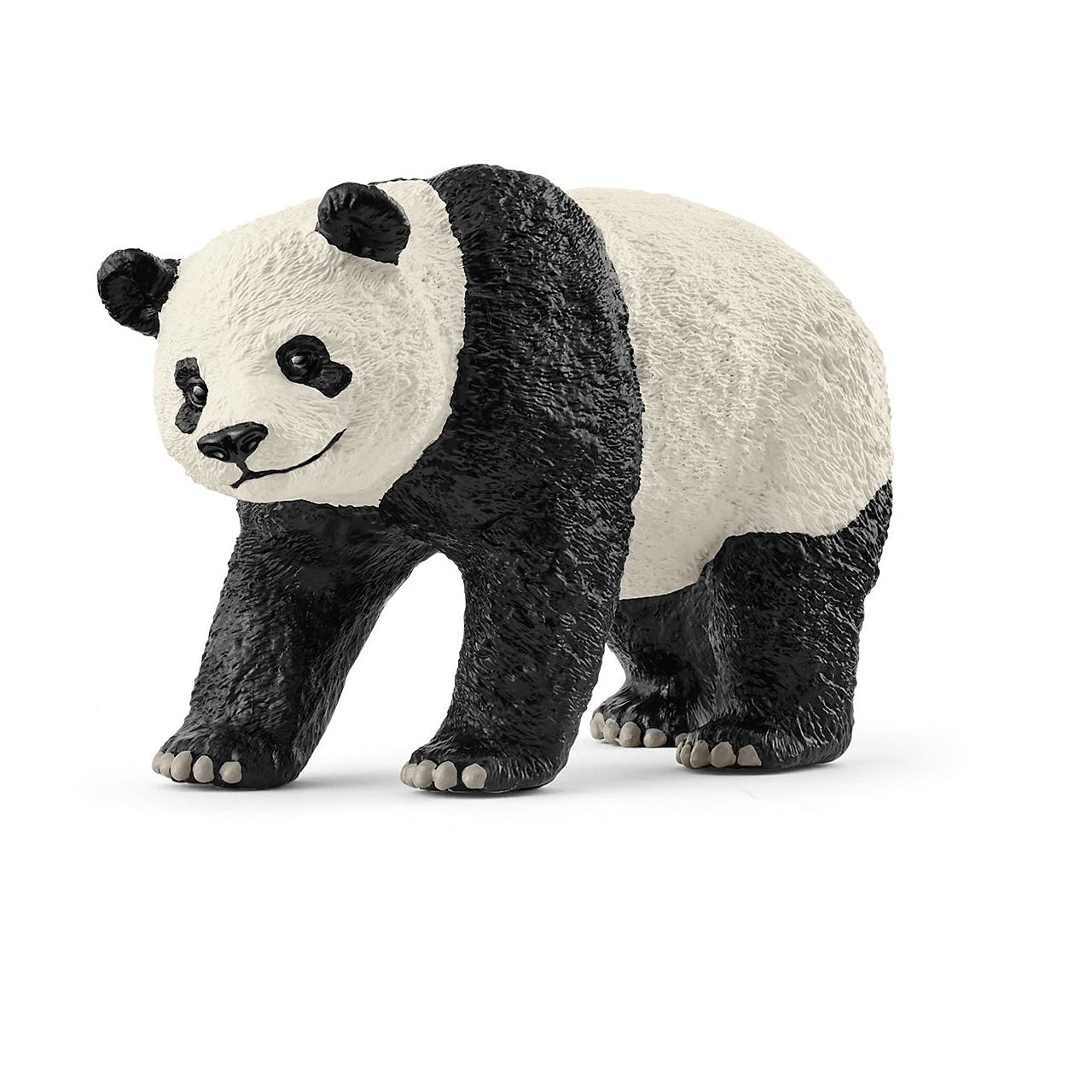 Schleich Wild Life Großer Panda