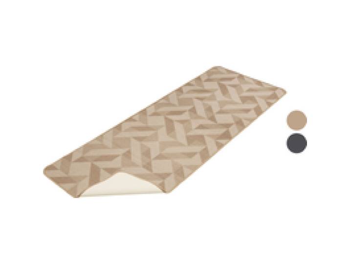 LIVARNO® Tapis de cuisine, 65 x 180 cm
