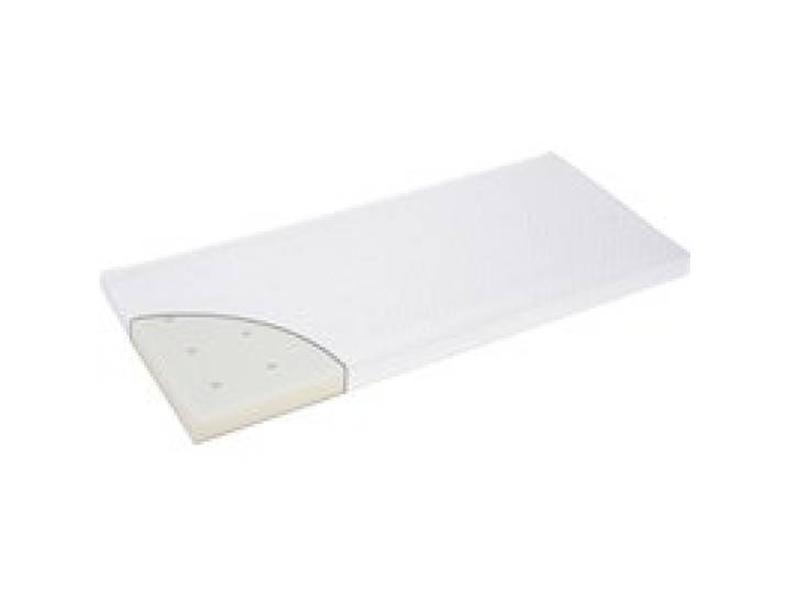 Matratze Sleepy für Wiege, 90x40 cm Anti Allergiker
