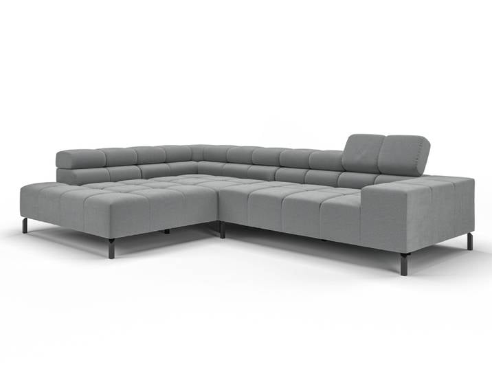 Candy Wilson Easy Care Ecksofa