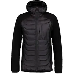 ICEPEAK DRAYTON SCHWARZ, SCHWARZ, M