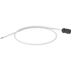 Geberit Netzkabel für Geberit AquaClean für Power & Connect Box