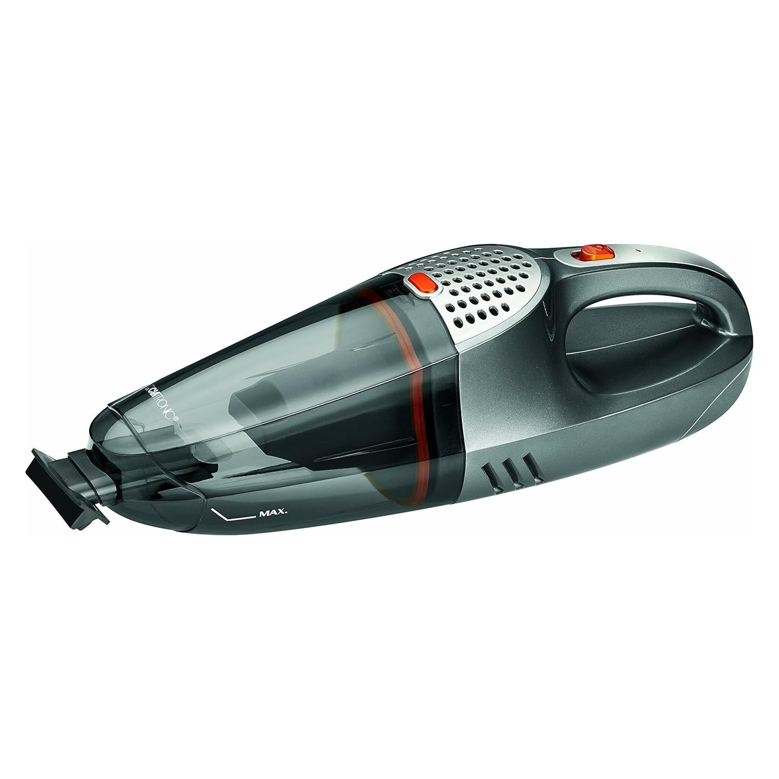 Clatronic Aks 832 (281055)