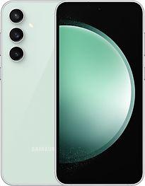 Samsung Galaxy S23 FE Dual SIM 128GB mint