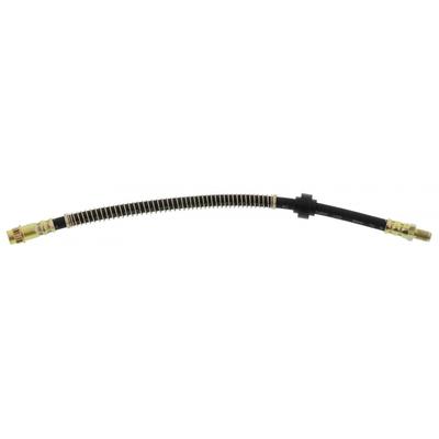 MAPCO Bremsschlauch 3612 Vorderachse für Citroën