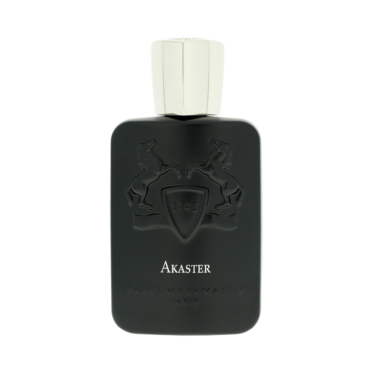 Parfums de Marly Akaster Eau De Parfum 125 ml (unisex)