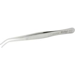 Weller Erem® 150SAMB SMD-Pinzette 115.00 mm