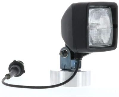 VIGNAL D12111 Arbeitsscheinwerfer