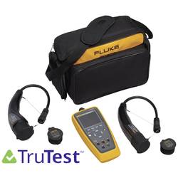 Fluke FEV350/TY2/TY1 PRO Analysator für E-Ladestation Typ 1 & Typ 2 5590668