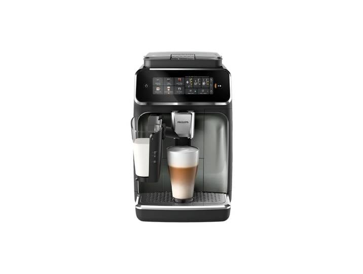 Philips Kaffeevollautomat