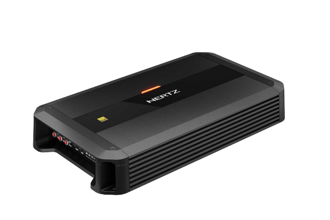 Hertz DP 4.400