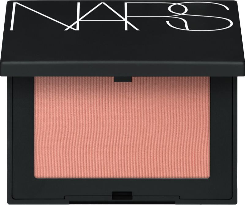 NARS Powder Blush long-lasting blusher shade GINA 4.8 g
