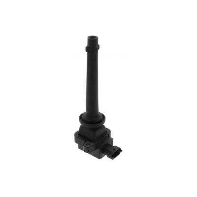 MAPCO Zündspule 80534 für NISSAN