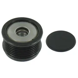 Generatorfreilauf SKF VKM 03211 für Alfa Romeo Fiat Lancia Jeep Giulietta Croma