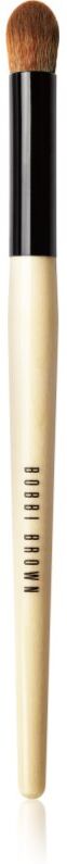 Bobbi Brown Full Coverage Touch Up Brush pinceau correcteur 1 pcs