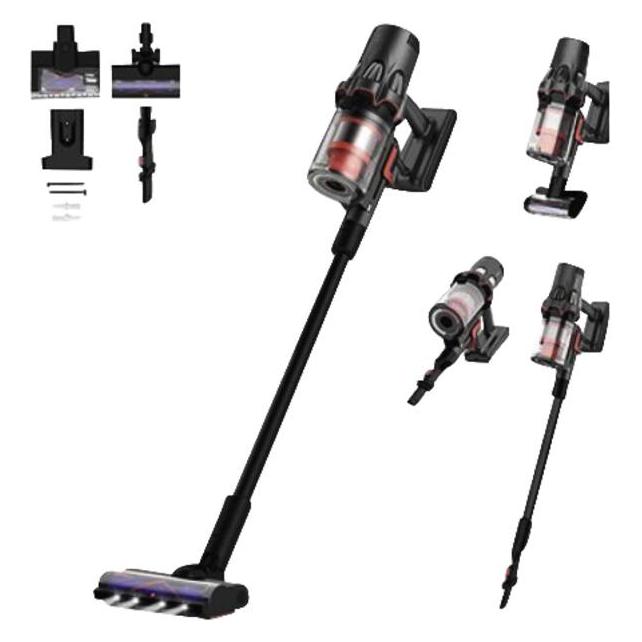 DEM-T50W (2233213)