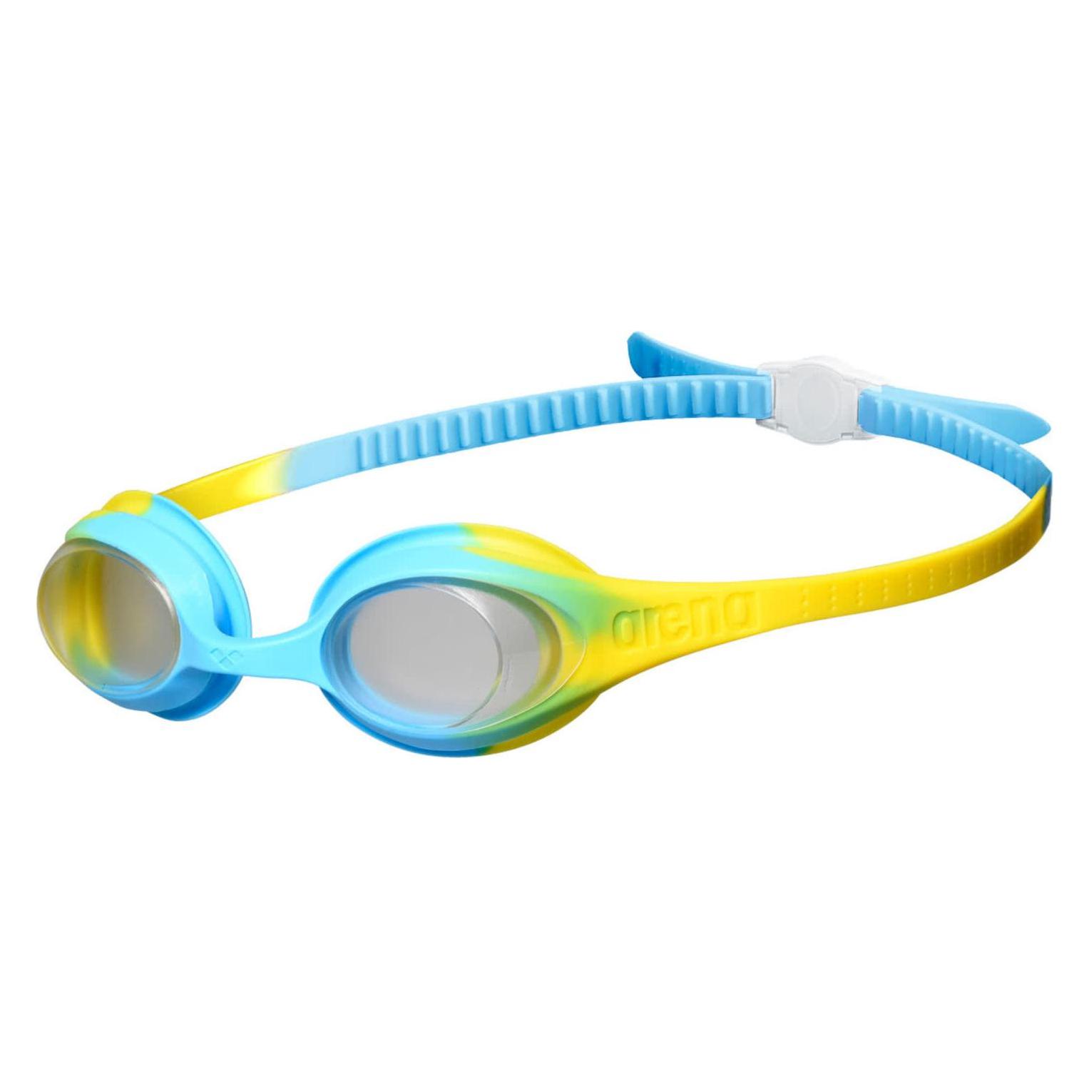 Arena Kids Spider (004310-202)