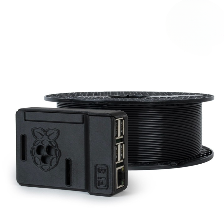 Prusament PETG V0 3514