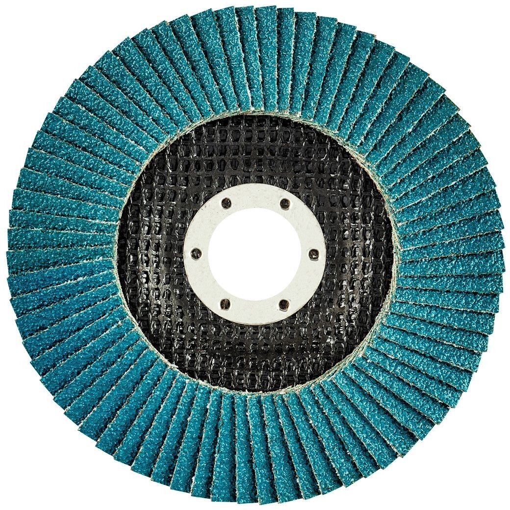 GRAPHITE 57H840 Grinding Disc, angle grinder