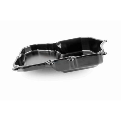 VAICO Ölwanne, Automatikgetriebe Original Qualität v104097 für VAG