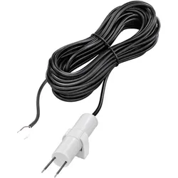 H-Tronic, Zubehör Bewässerung, 1114505 Wassersensor 30 m