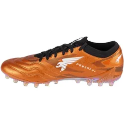 Joma, Herren, Fussballschuhe, Fussballschuhe für Herren – Leistungsstarke 2418 AG Stollen (42)