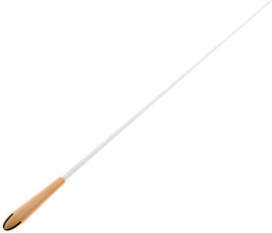 Takt "Boxwood Cross (Ebony) 13" STD"