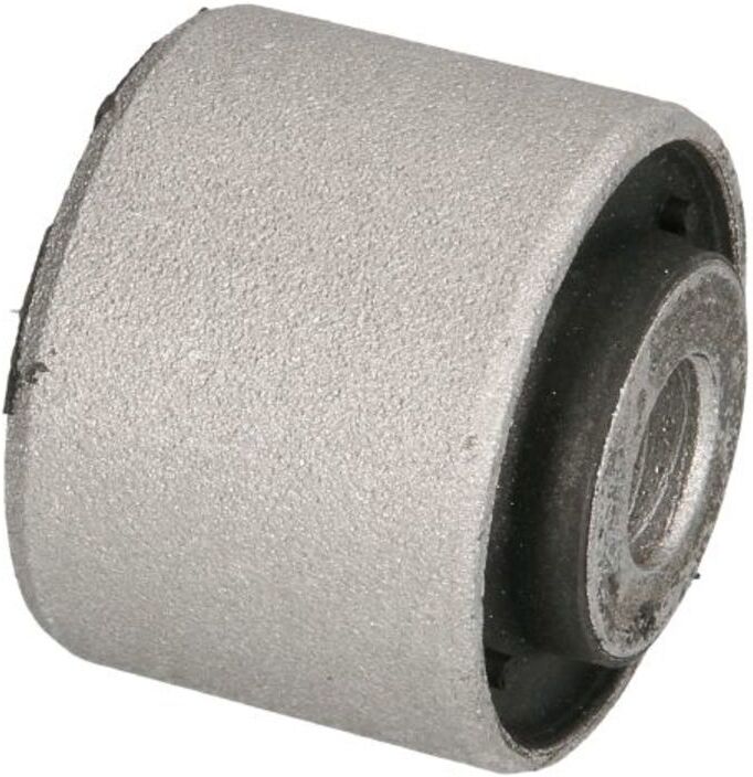 Tedgum Boccola, ammortizzatore 00210251