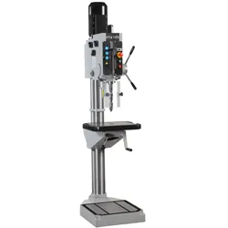 ELMAG STRANDS Getriebe-Säulenbohrmaschine - 81025