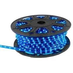 Scharnberger+Hasenbein Lichtschlauch Profi 25m 57869