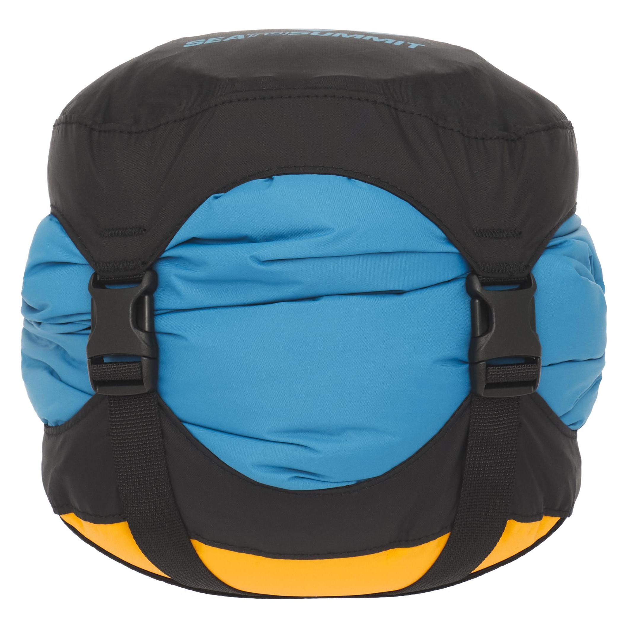 Sea To Summit Evac Kompressions-Trockensack (5 l) (ASG011031-031611)